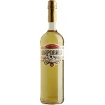 Шаровица - ракия 1l