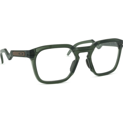 Oakley OX8208 03