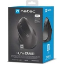 Natec CRAKE 2 NMY-2049