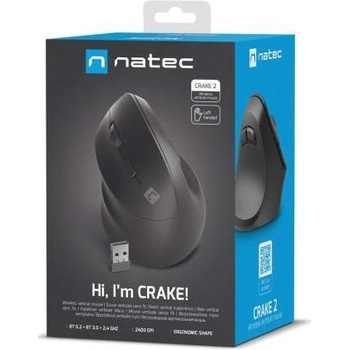Natec CRAKE 2 NMY-2049