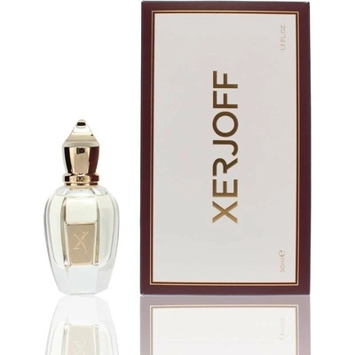 Xerjoff Shooting Stars Gibeon parfém unisex 50 ml