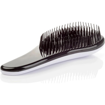 Amparo Miranda Kefa na vlasy Tangle Teezer AM72 biela