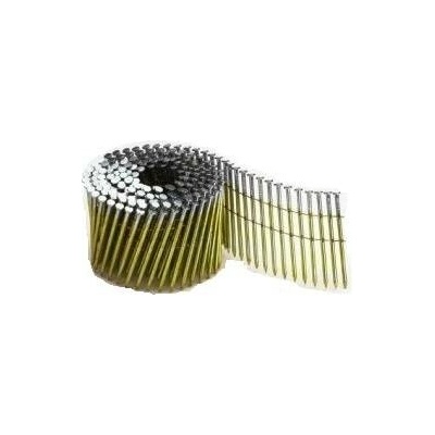 Bostitch F280R70Q hřebíky FAC 2,8x70 mm konvexní, 6000ks