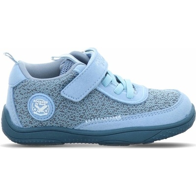 Dockers By Gerli Light Blue