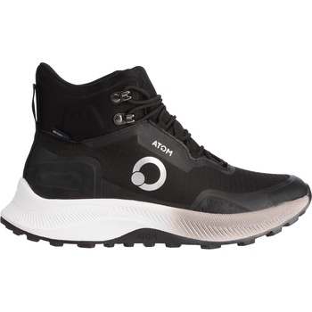 ATOM Terra explore 35