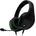HyperX CloudX Stinger Core Xbox One