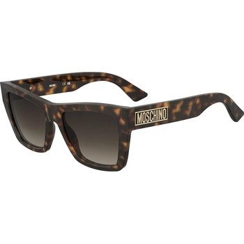 Moschino MOS181/S 086/HA