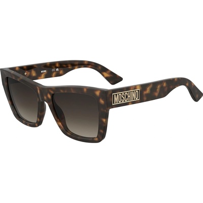 Moschino MOS181/S 086/HA