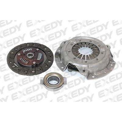 Sada spojky EXEDY NSK2045