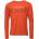 Loap Alvar Orange