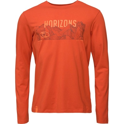 Loap Alvar Orange
