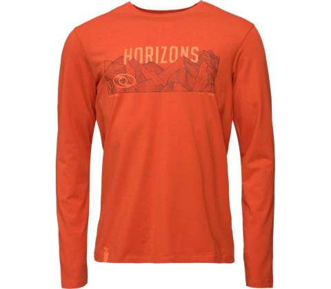 Loap Alvar Orange