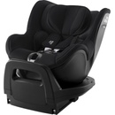 Image 1 of Britax Römer Dualfix Pro
