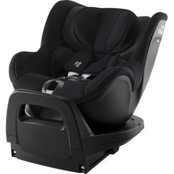 Image 1 of Britax Römer Dualfix Pro