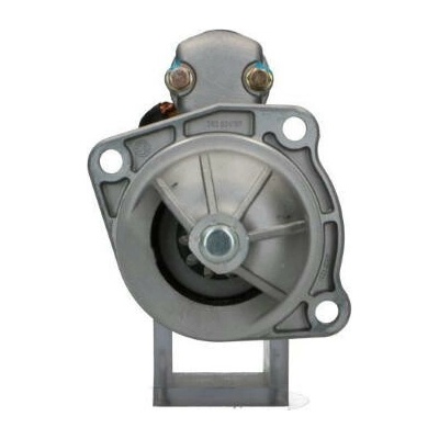 Startér MWM 3.0 kw Prestolite New
