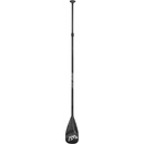 Pádla a vesla Aqua Marina Carbon Pro