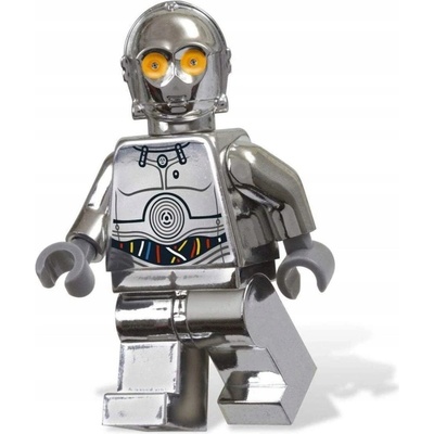 LEGO® Star Wars 5000063 Figurka TC-14