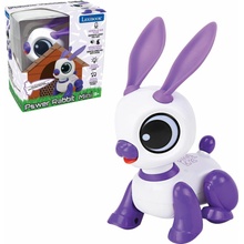 Lexibook Mini robot králik