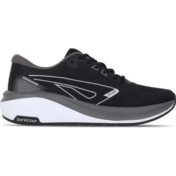 Image 1 of Karrimor Мъжки маратонки Karrimor Zero Mens Running Trainers - Black/Grey