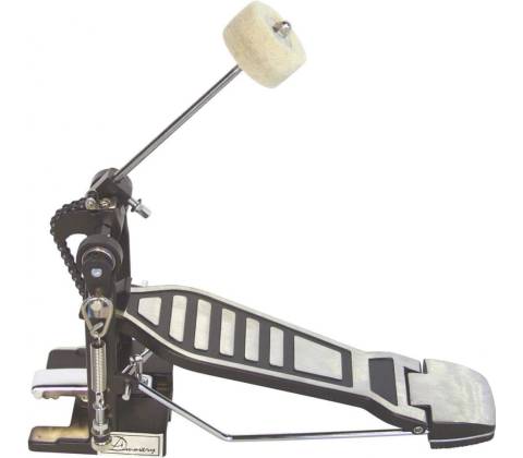Dimavery DFM-300