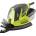 Ryobi RPS80-G