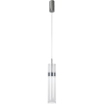Light Prestige LP15101PCH