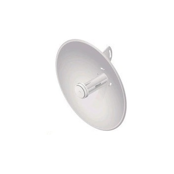 Ubiquiti NBE-M5-400