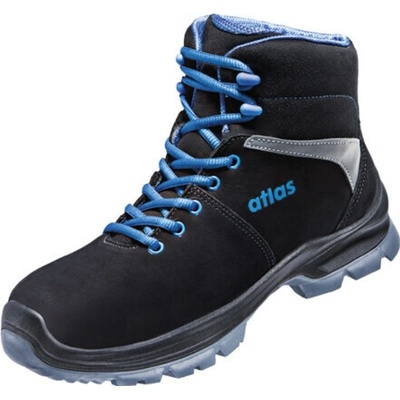 Atlas SL 805 XP 2.0 S3 ESD 36931