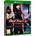 Devil May Cry HD Collection