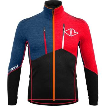 Crazy Pull Neutron Light Men fire - Mid layer M