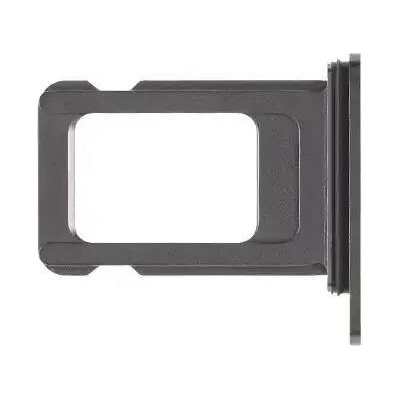 Šuplík na SIM kartu iPhone 13 Pro / 13 Pro Max – grafitově šedý IPH2463