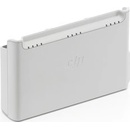 DJI Neo Two-Way Charging Hub CP.FP.00000188.01