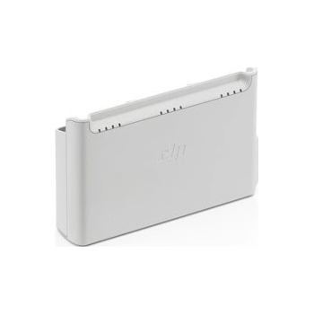 DJI Neo Two-Way Charging Hub CP.FP.00000188.01