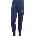 adidas Tiro 23 competition training pants s