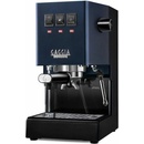 Image 1 of Gaggia CLASSIC EVO Pro inox RI9481/11