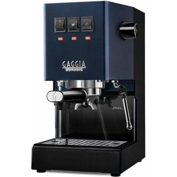 Image 1 of Gaggia CLASSIC EVO Pro inox RI9481/11