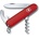 Victorinox НОЖ victorinox waiter (7611160014207)