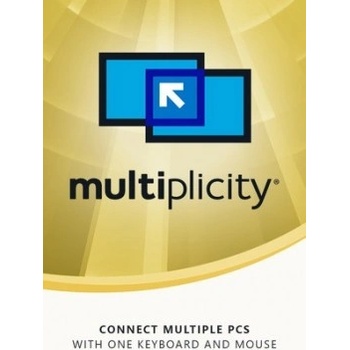 Multiplicity
