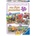 Ravensburger Puzzle 2-4-6-8 Elements At Work