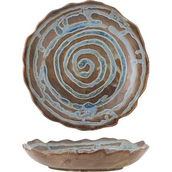 Bloomingville Marjorie Декоративна купа (82072543)