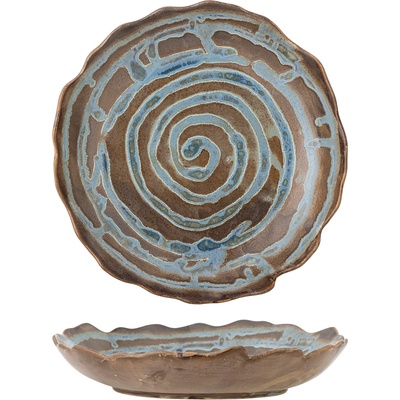 Bloomingville Marjorie Декоративна купа (82072543)