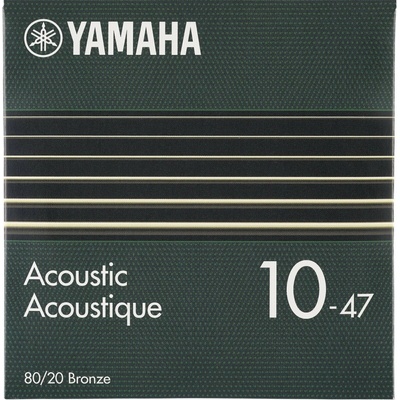 Yamaha SA10