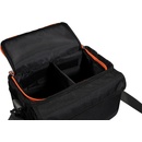 Delphin Taška na rameno Darx ATAK! Quick