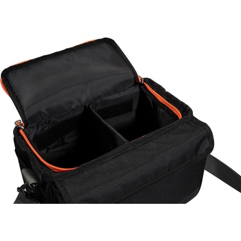 Delphin Taška na rameno Darx ATAK! Quick