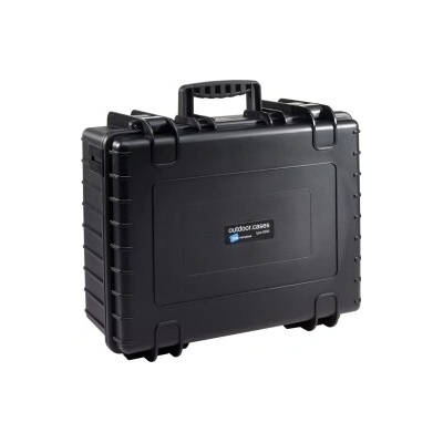 B W Outdoor Case Type 6000 s penou pre Samyang Xeen Meister Sony E