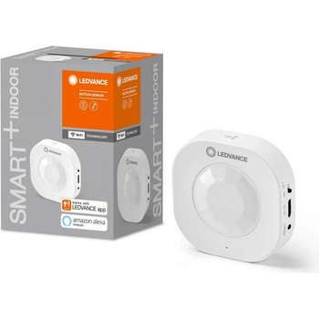 Ledvance AC39482003Y
