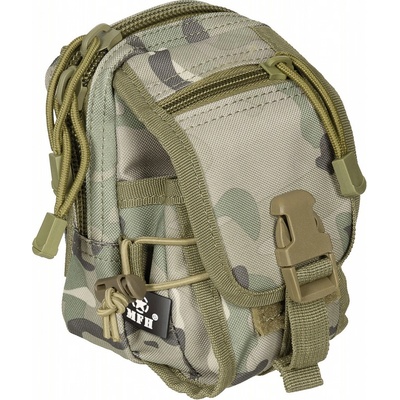 MFH Molle multicam
