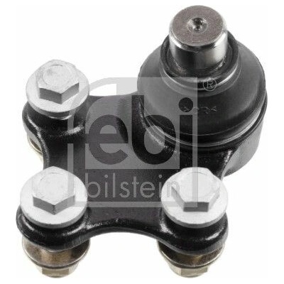Podpora-/ Kloub FEBI BILSTEIN 31811
