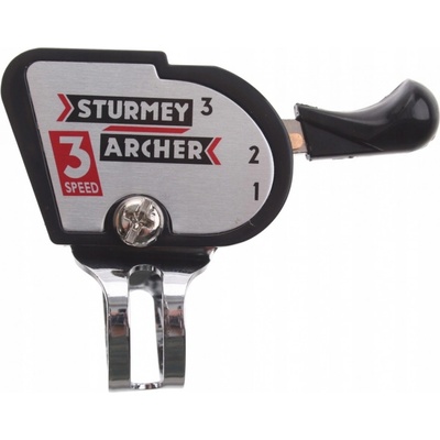 Sturmey-Archer SLS3C