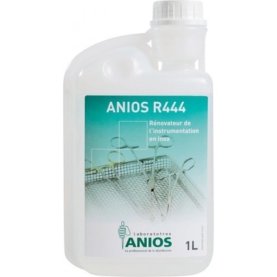 Anios R444 1 l